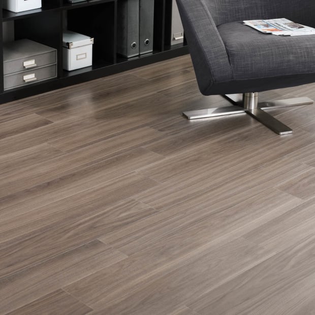 Mountain Oak | SX5W2656 | Amtico Access Loose Lay Vinyl